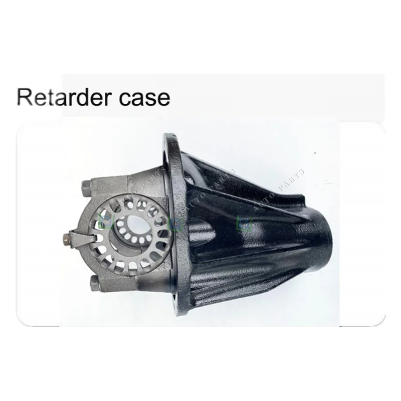 テルスガイザー 機器のみ テルスガイザー 機器のみ 1台で6種類の加工が可能！世界であなた