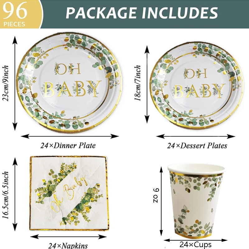 Other product images