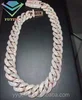 White-30mm