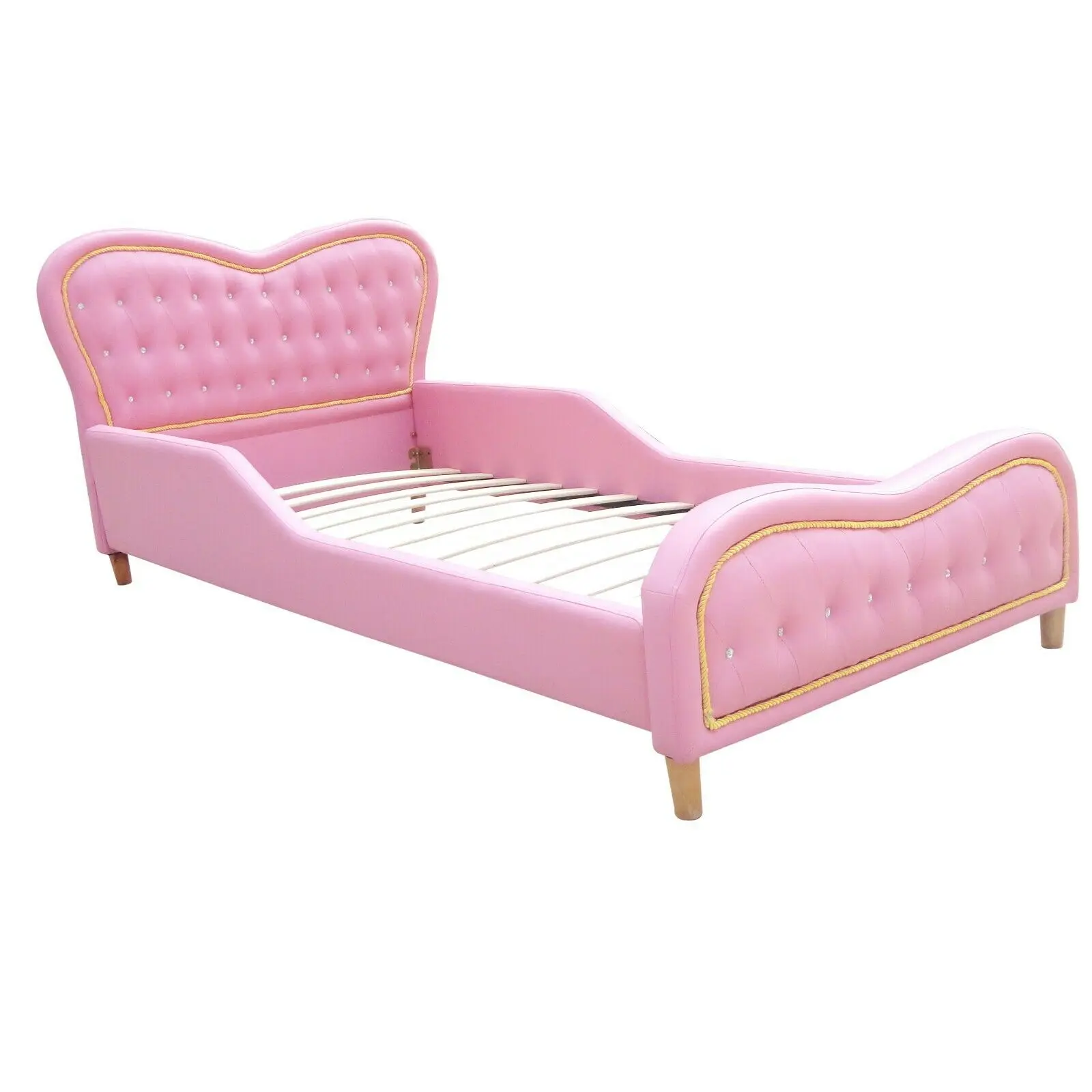 Кровать для принцессы. Детская кровать принцесса розовая с ящиками. Кровать принцессы на горошине. Угловая кровать для принцессы.