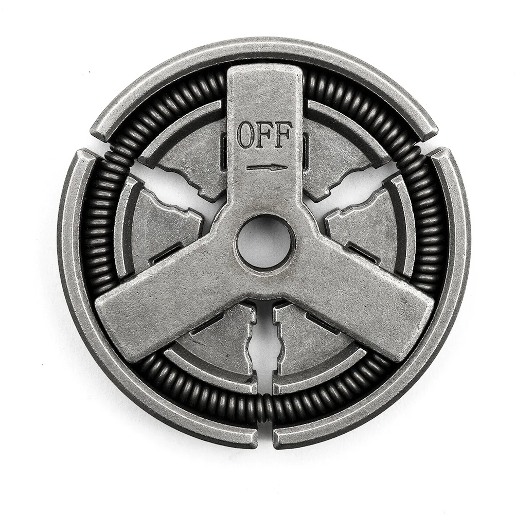 45CC 52CC 58CC Clutch Garden Home Power Tools Replacement