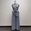Bleu clair