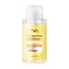 5707 TWG Agua Micelar con Vitamina C 300ml