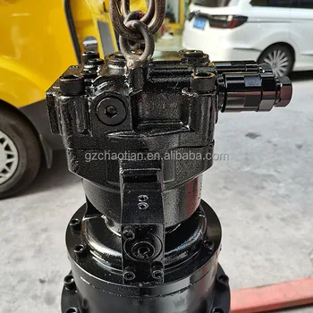 H26fab696015d41b4b3c1f9f42e326