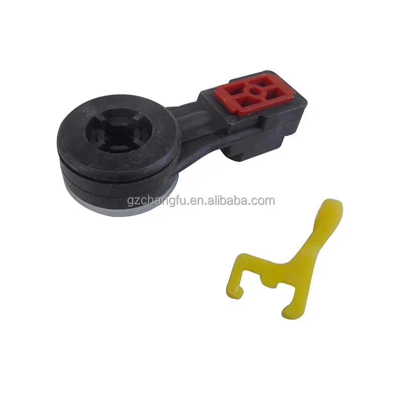 Gear Shift Lever Transmission Line Head Cable for Ford