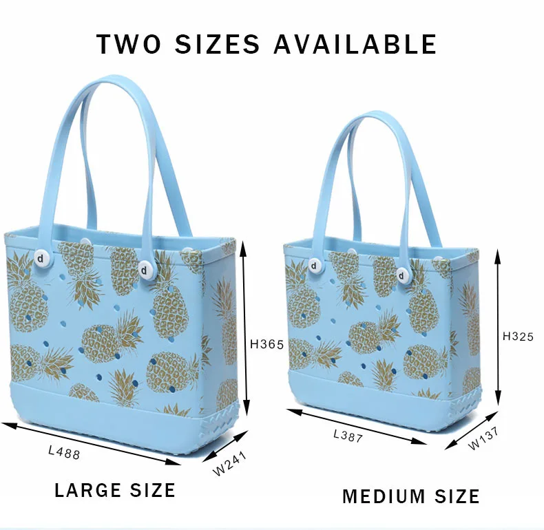 bag (6).jpg
