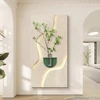 Bianco 1