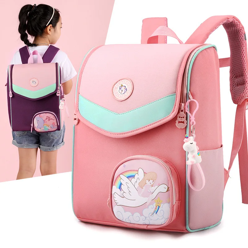 Sac à Dos Mario Bros – Pour école, Voyage Ou Loisirs – Grande Capacité, Réglable Et Léger – Enfant Garçon Ou Fille - 11