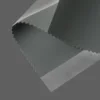 75% Dark Gray