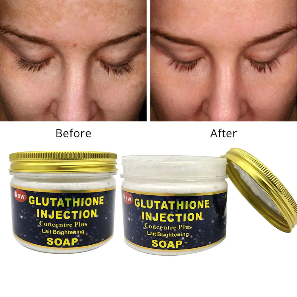 glutathione injection liquid soap Glutathion Whitening Liquid Soap Softer and Smoother Skin Gentle  Exfoliating More Moisturizing 300g| Alibaba.com