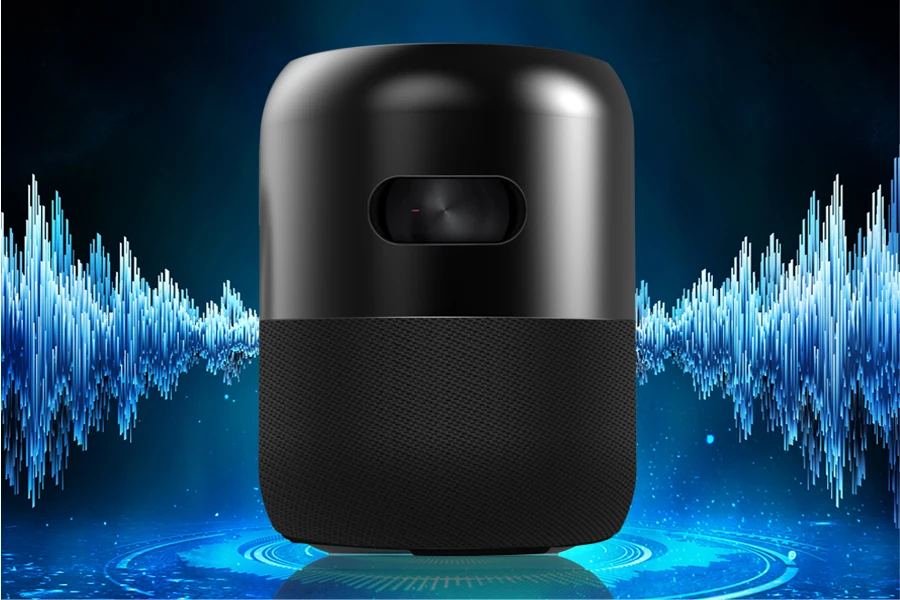 
 100 Вт 20000 мАч большая мощность горячие беспроводные колонки Бас Звук Шэньчжэнь 100 Вт Bluetooth-динамик с TF-картой AUX USB Powr bank  