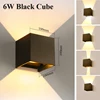 6W-noir-B