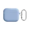 #5 bleu ciel