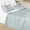 Azzurro chiaro