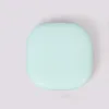 green battery
