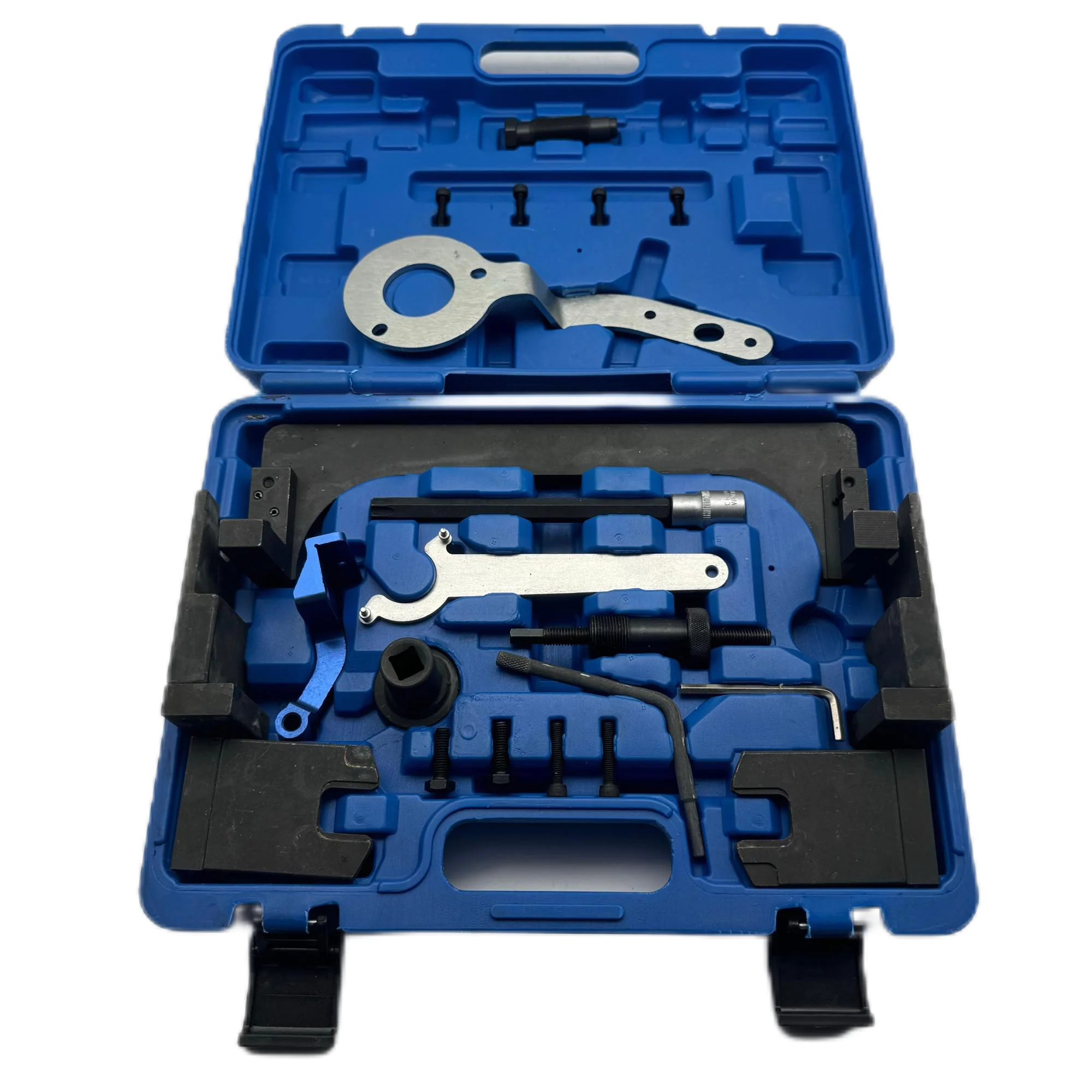 Для BMW 3 Series 5 B38 B48 2 0 T B58 комплект ГРМ распределительного вала двигателя