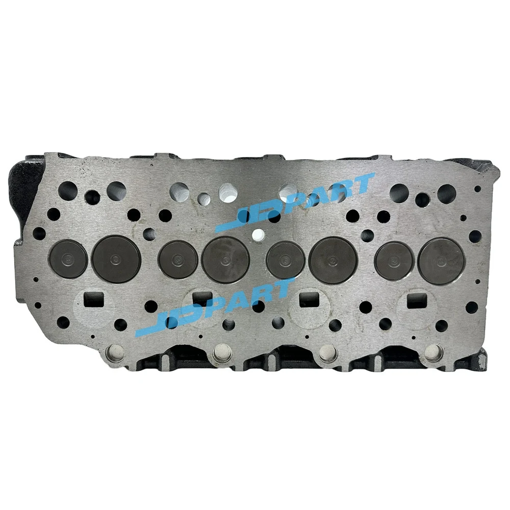 アベルカイン 2010 NISSAN CUBE OEM ECU ENGINE CONTROL MODULE [CHECK PART