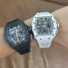 Multi