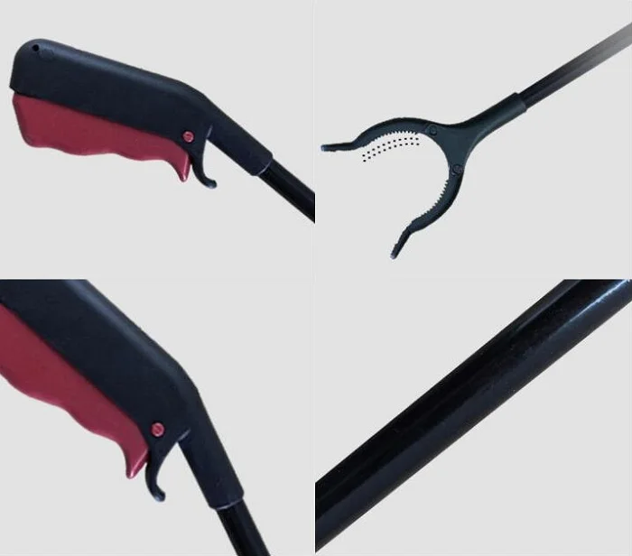 Coral Clip-P5