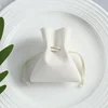 White 7*8cm