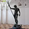 Personalizzato
