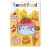 Mixed-Ts22-food