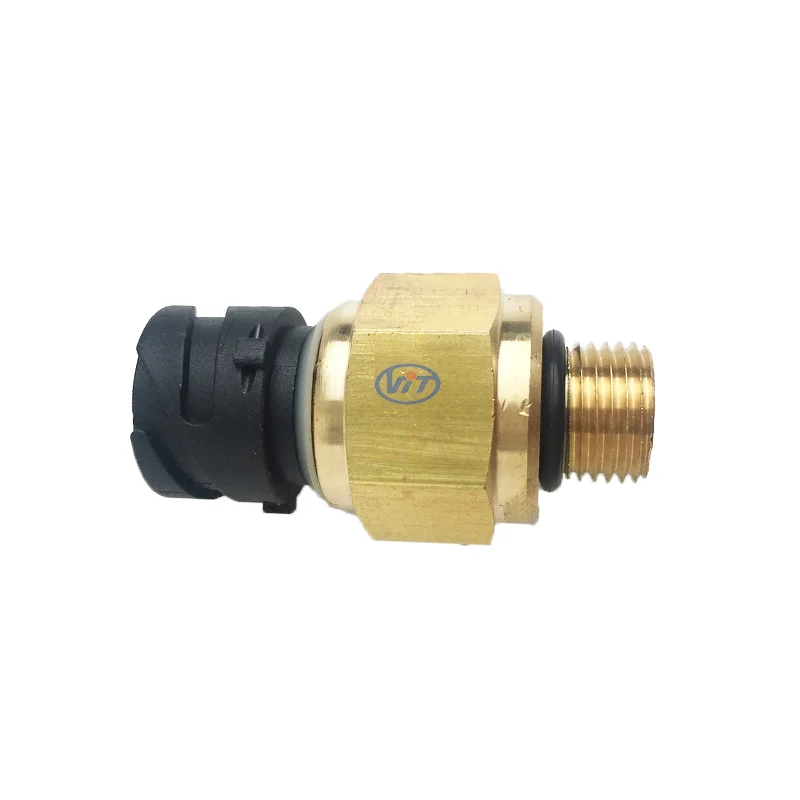 VITJU Oil Pressure 21345733 0095421918 0025426418 0075427418 3092622 supplier