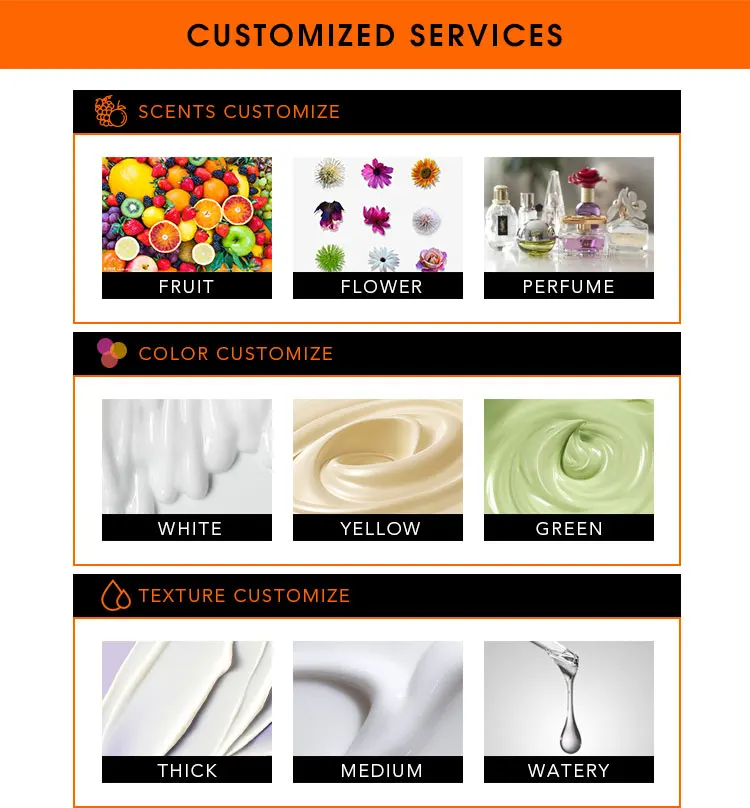 Cosmetic-suppliers (3)