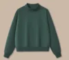 deep green