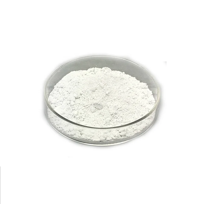 Высокочистый 99.99% CAS 12025-32-0 gs порошок сульфид Германия