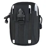 Negro-en stock