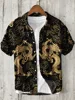 Black-Dz0730-17