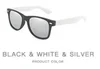 Bianco nero argento
