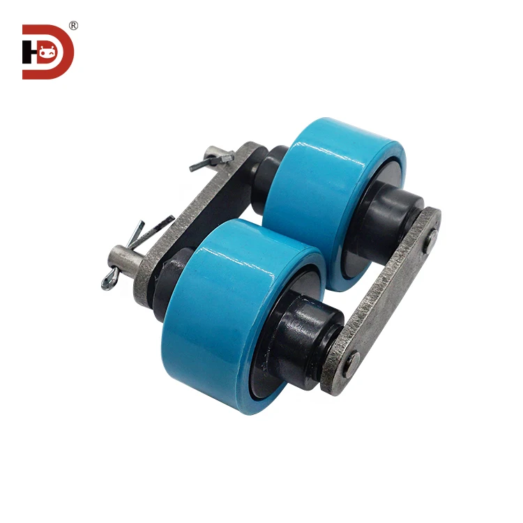 2.5/3x Speed 25.4/38.1 Pitch Double Speed Chain Buckle Aluminum Profiles Chain Joint details