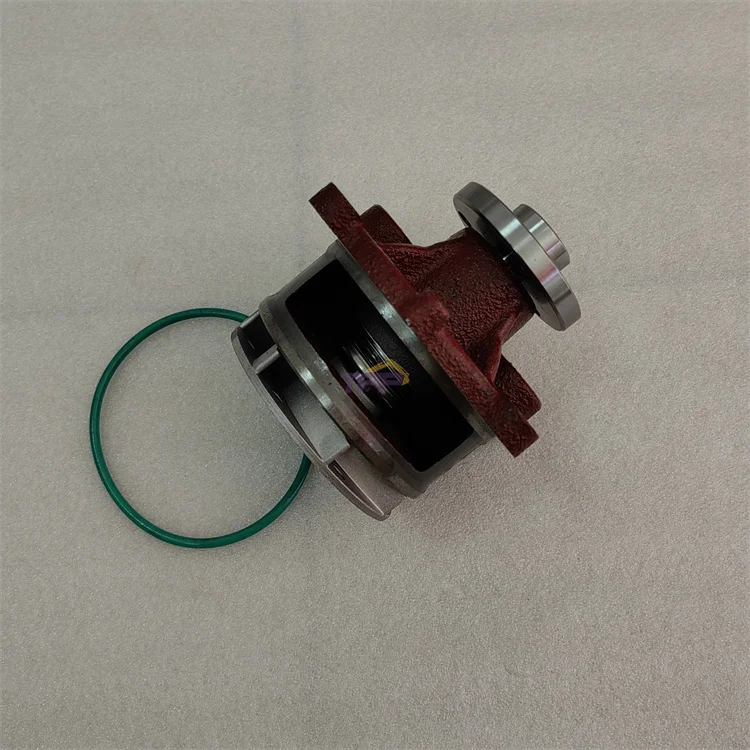 わら Primary gearset (10 / 37) TR690 JHAAA Lineartronic CVT assy