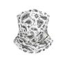 grey camo