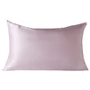 Colore rosa