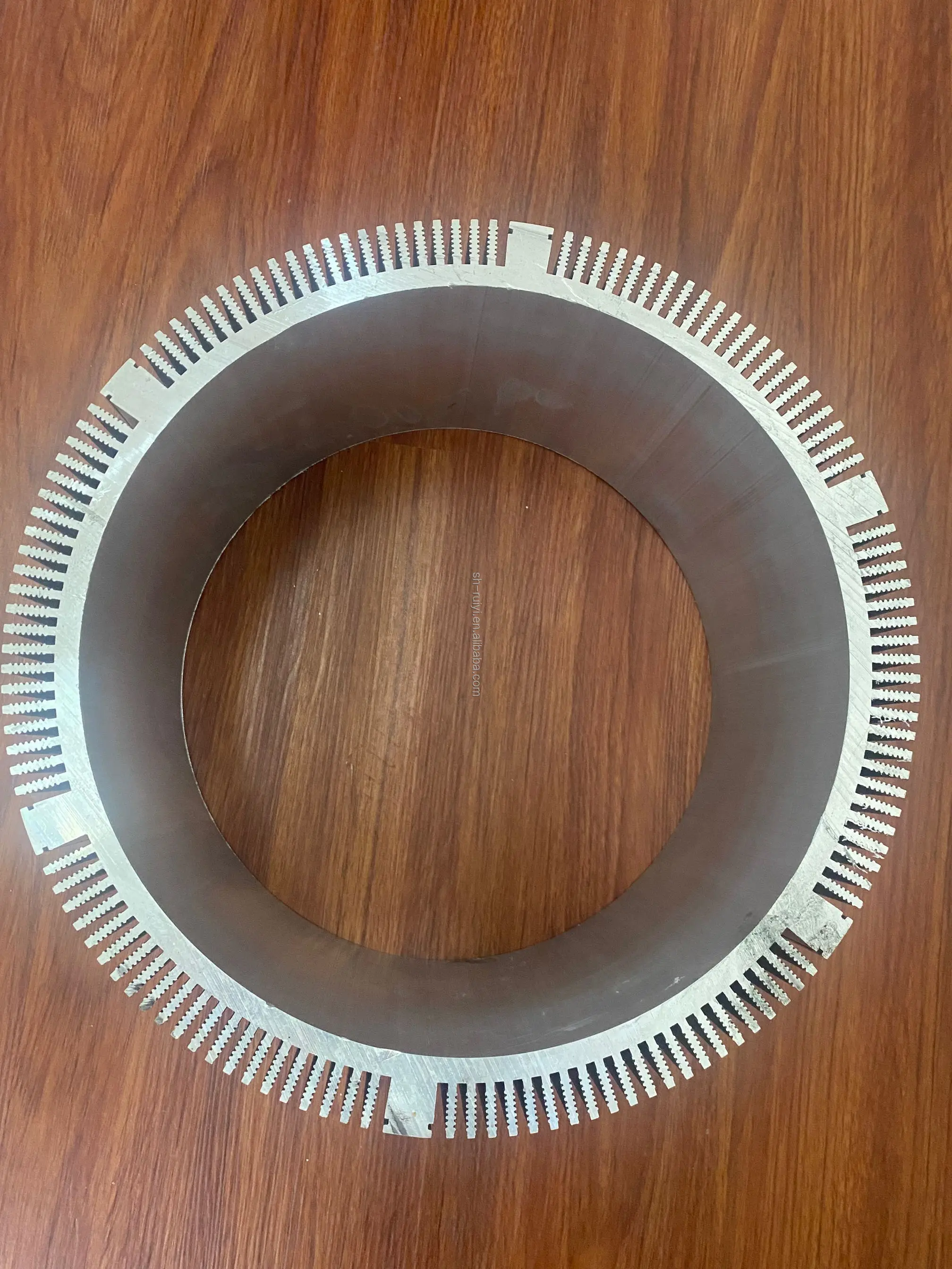 heat sink  (2)