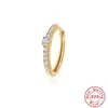 Gold5