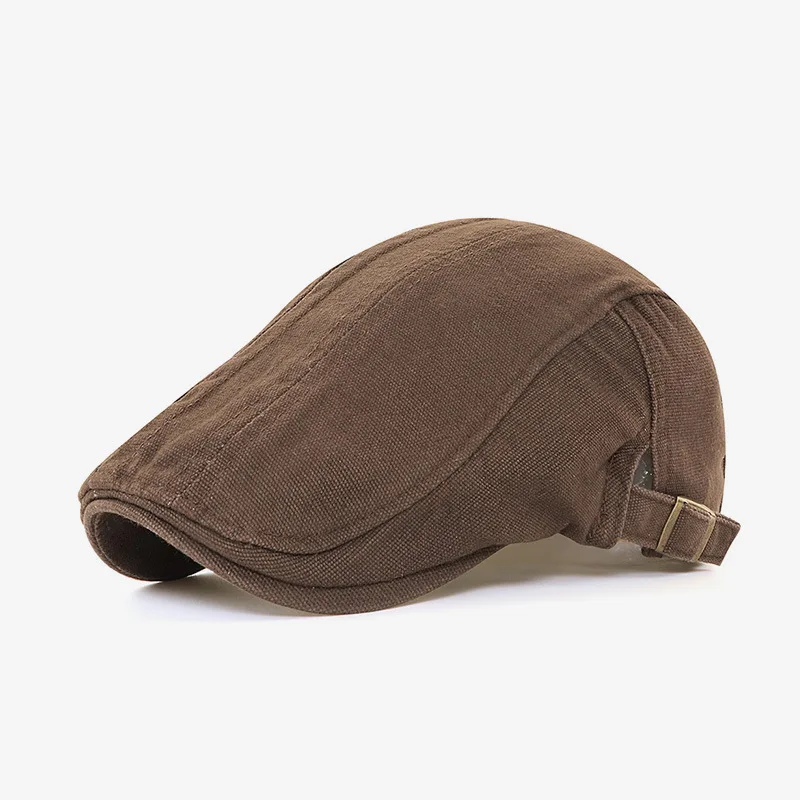 Beret (2).jpg