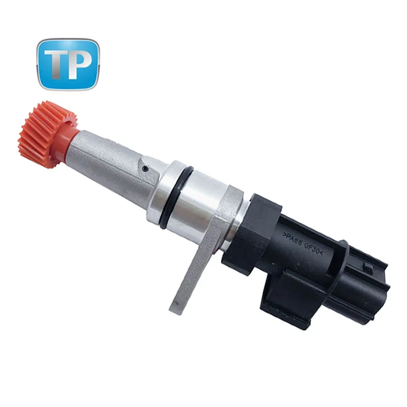 Vehicle Speed Sensor 96420-A7000 by Tang Pei - Reliable Performance