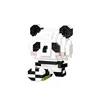 Football Panda