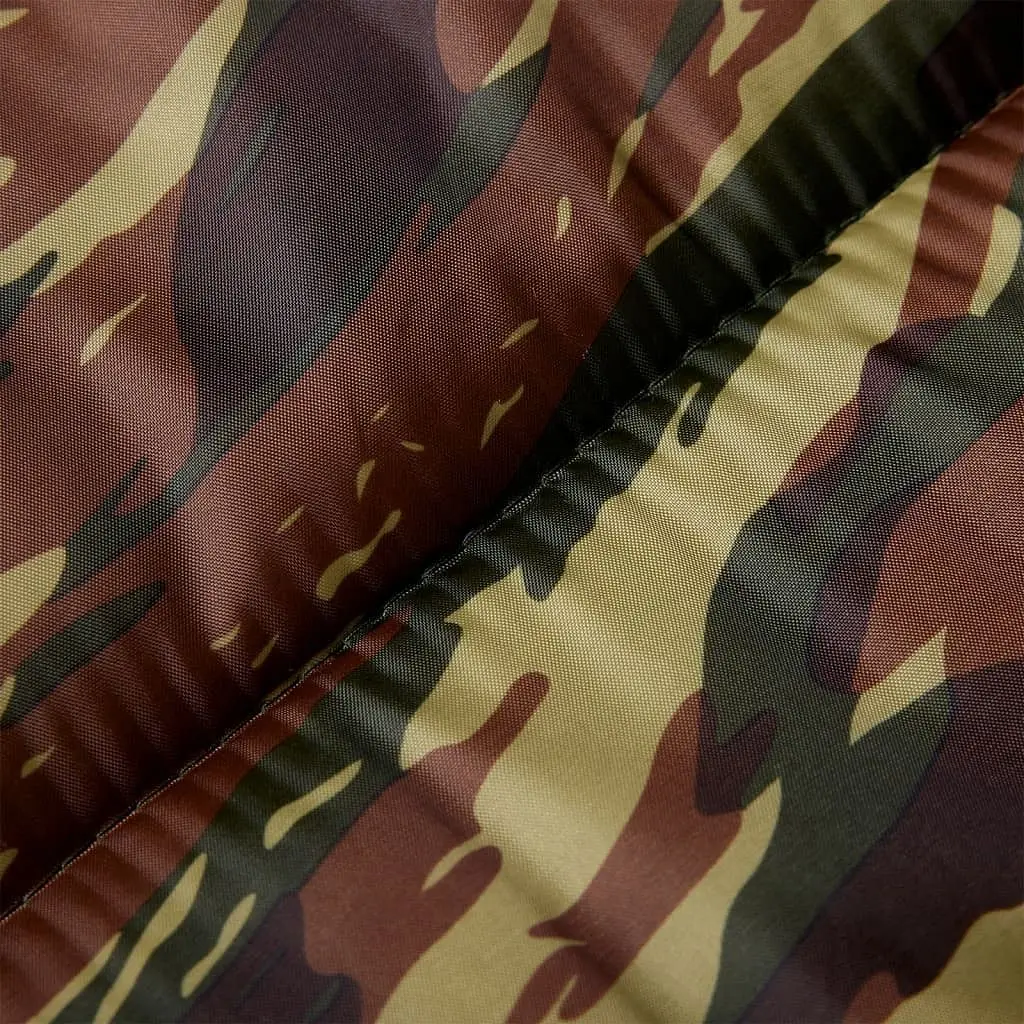 //sc04.alicdn.com/kf/H26fef22e663f4a29aa015ca154ede2ddb/285090937/H26fef22e663f4a29aa015ca154ede2ddb.jpg_100x100