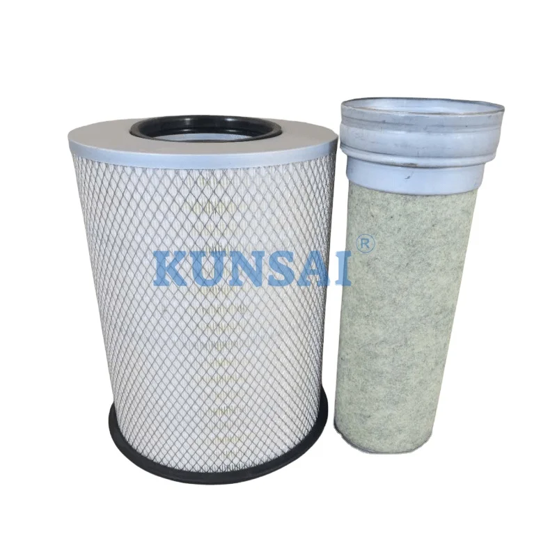 H26fef64694f64a94b83e67db1965c  