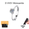 YJ274-0.5CT