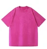Rose rouge
