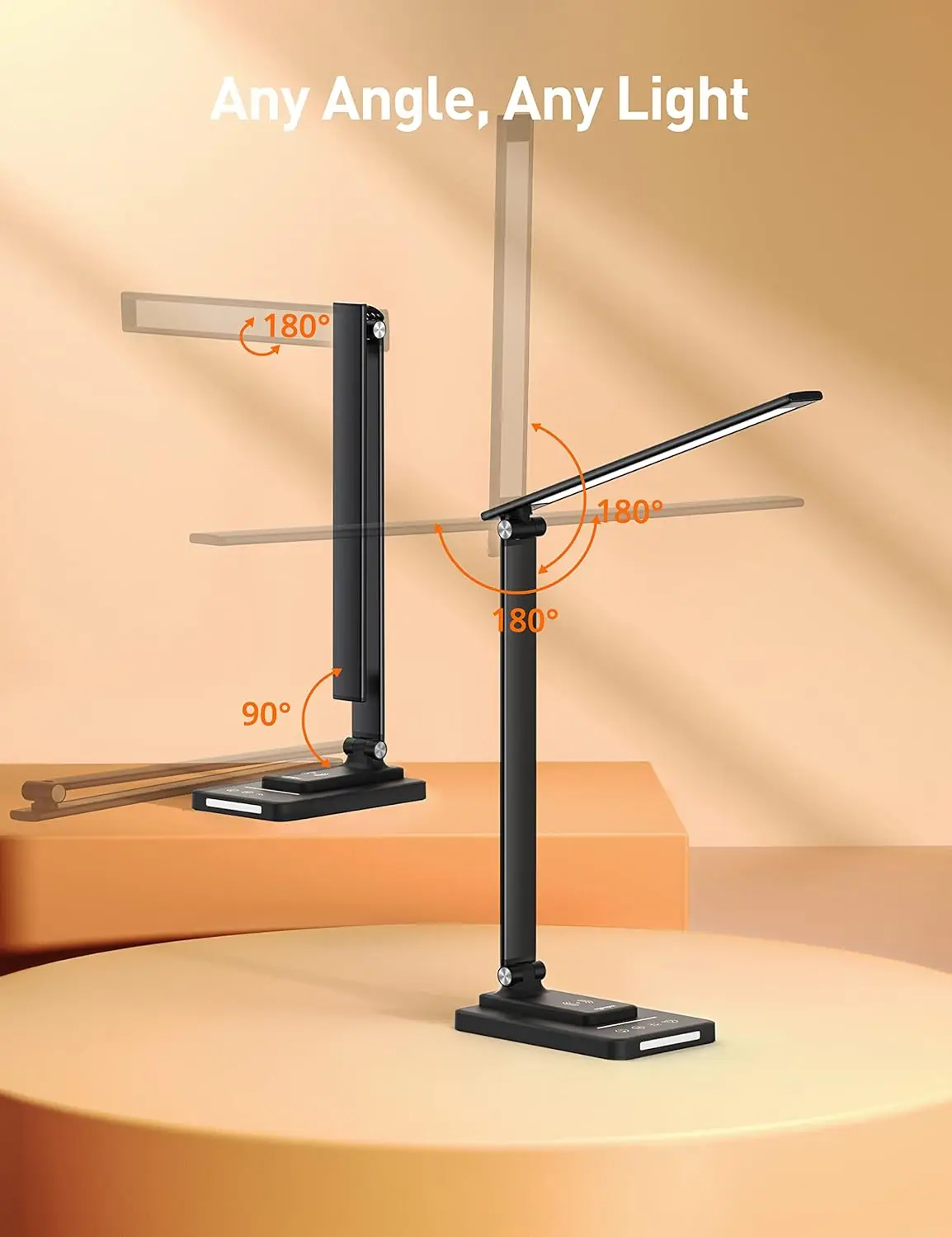 Lightcycle Dyson Csys Light Jake Dyson Dyson Csys Lamp Jake Dyson