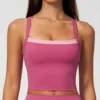 Top-rosa fresa