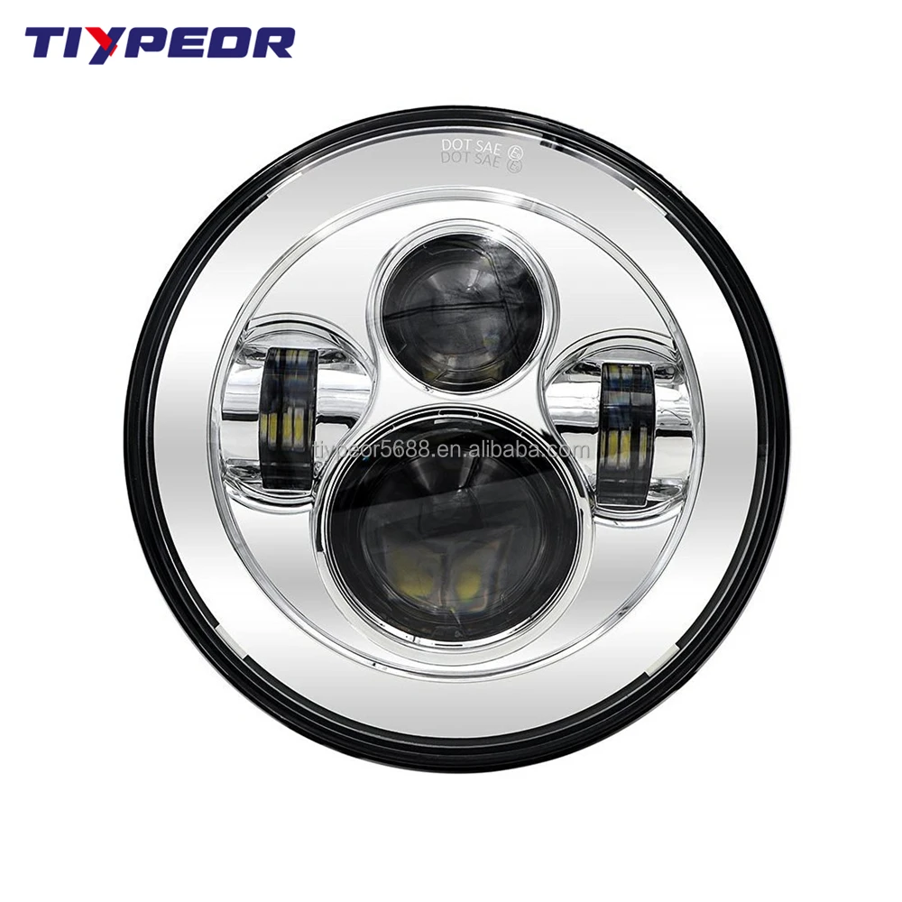 low beam angle eyes headlamp kit for jeep wrangler jk off road 4x4 suzuki samurai-5