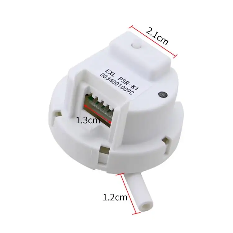 Haier Water Level Sensor 0034001009c Water Level Sensor Psrk1 Buy